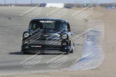 media/Nov-10-2023-Global Time Attack (Fri) [[2bff02464e]]/Open Track Practice/1030am (Outside Grapevine)/